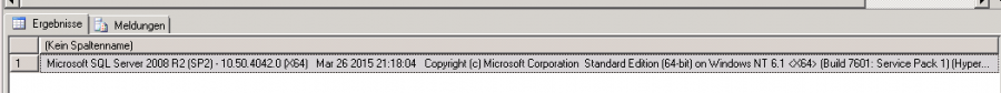 mssql_version.png mssql_version.png
