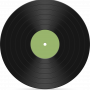 record.png