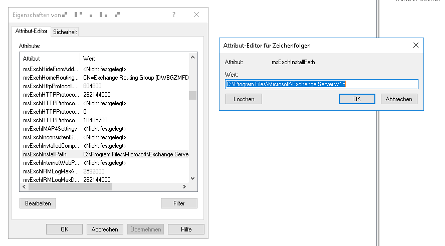adsiedit_ex_installpath.png adsiedit_ex_installpath.png