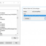 adsiedit_ex_installpath.png