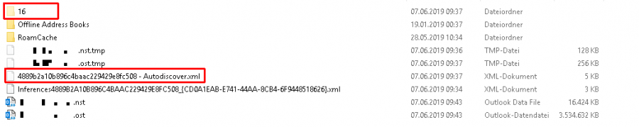 autodiscover-files-01.png autodiscover-files-01.png