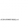 autodiscover-files-01.png