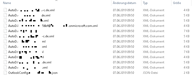 autodiscover-files-02.png autodiscover-files-02.png