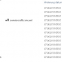 autodiscover-files-02.png