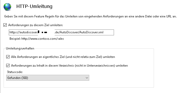autodiscover-redirect.png autodiscover-redirect.png