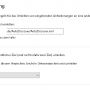 autodiscover-redirect.png