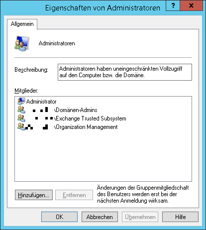 dag_witness_server_local-admins.png dag_witness_server_local-admins.png