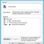 dag_witness_server_local-admins.png