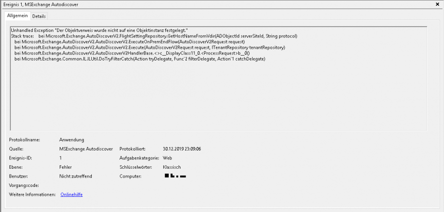 event_1_web.png event_1_web.png