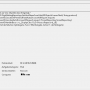 event_1_web.png