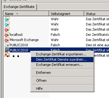 ex2010_cert_services.png ex2010_cert_services.png