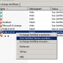 ex2010_cert_services.png