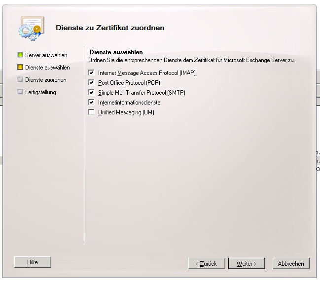 ex2010_cert_services_wiz.png ex2010_cert_services_wiz.png