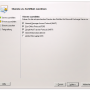 ex2010_cert_services_wiz.png