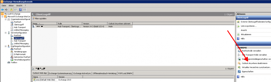 ex2010_outlook_anywhere.png ex2010_outlook_anywhere.png