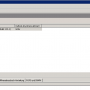 ex2010_outlook_anywhere.png