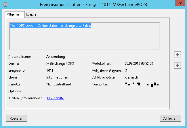 ex2013_pop3_event_1011.png ex2013_pop3_event_1011.png