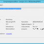 ex2013_pop3_event_1011.png