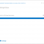 ex2013_setup_10.png