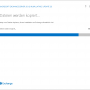 ex2013_setup_2.png