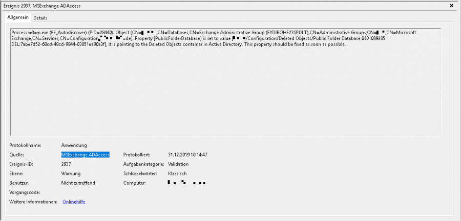 ex2016_2937_msexchange_adaccess.png ex2016_2937_msexchange_adaccess.png