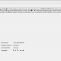 ex2016_2937_msexchange_adaccess.png