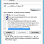 ex_dag_nic_detail.png