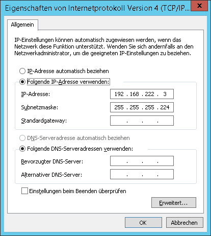 ex_dag_nic_detail_2.png ex_dag_nic_detail_2.png