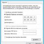 ex_dag_nic_detail_2.png