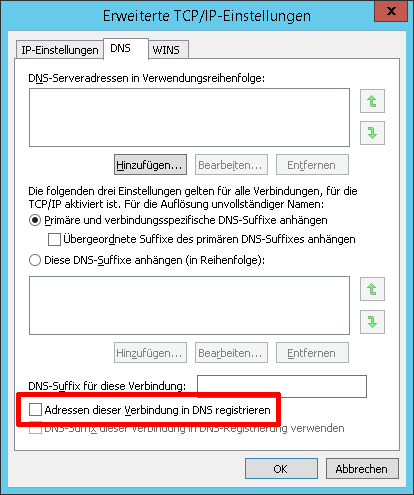 ex_dag_nic_detail_3.png ex_dag_nic_detail_3.png