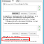 ex_dag_nic_detail_3.png