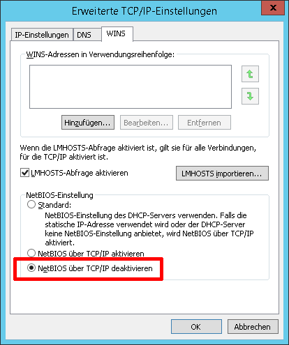 ex_dag_nic_detail_4.png ex_dag_nic_detail_4.png