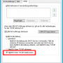 ex_dag_nic_detail_4.png