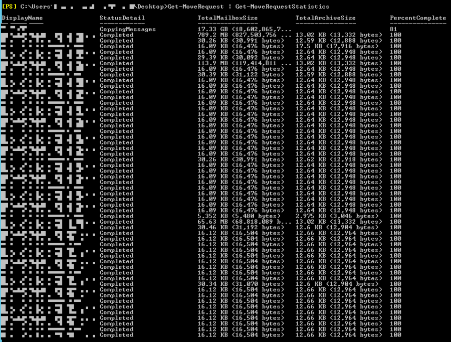 ex_moverequests_overview.png ex_moverequests_overview.png