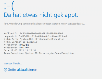fehlermeldung_owa.png fehlermeldung_owa.png