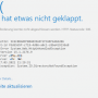 fehlermeldung_owa.png