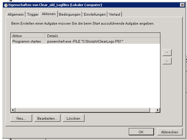 iis_clear_logs_task_scheduler.png iis_clear_logs_task_scheduler.png