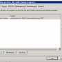 iis_clear_logs_task_scheduler.png