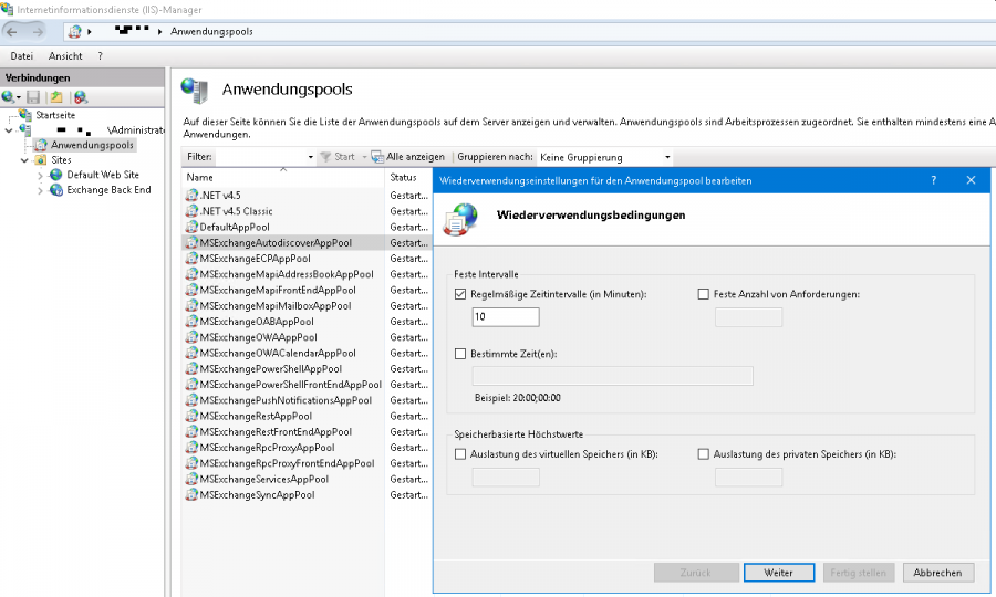 iis_owa_app_pool_rc.png iis_owa_app_pool_rc.png