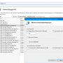 iis_owa_app_pool_rc.png