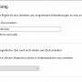 iis_ssl_redirect_settings.png