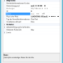 iis_ssl_redirect_vhost.png