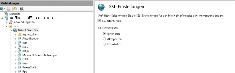 iis_ssl_req.png iis_ssl_req.png
