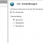 iis_ssl_req.png
