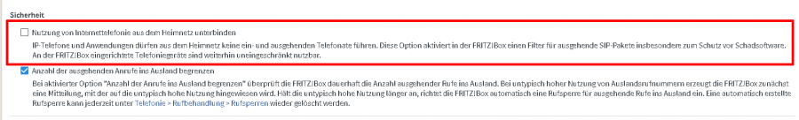fritz_heimnetz_softphone.png fritz_heimnetz_softphone.png