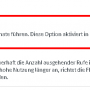 fritz_heimnetz_softphone.png