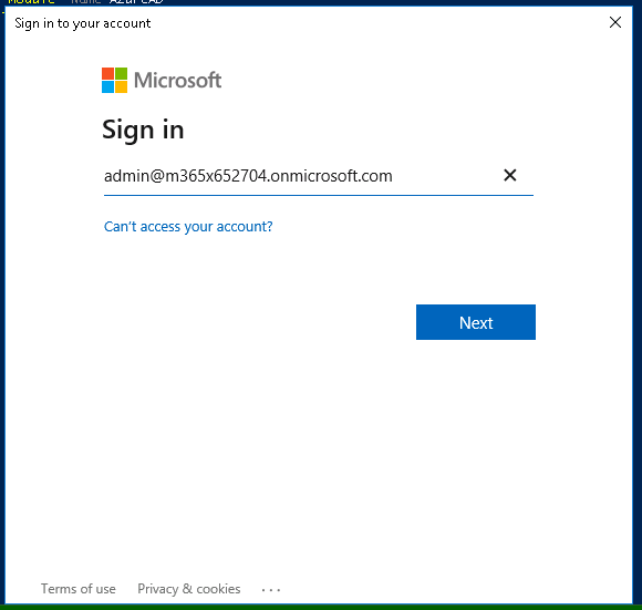 o365_powershell_login.png o365_powershell_login.png