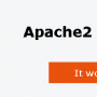 apache2_it_works.png