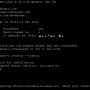 motd_upgrade_message_error.png