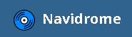 navidrome-logo.png